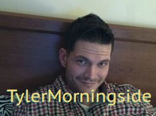 TylerMorningside