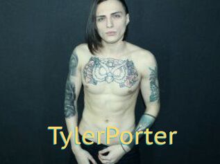 TylerPorter