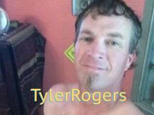Tyler_Rogers