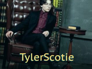 TylerScotie