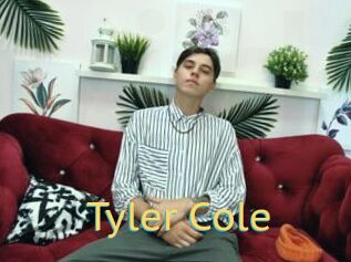 Tyler_Cole