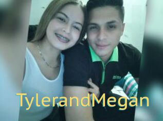 TylerandMegan