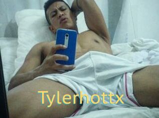 Tylerhottx