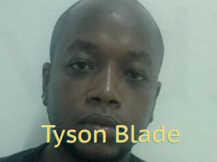 Tyson_Blade