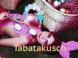 Tabatakusch