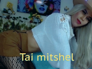 Tai_mitshel