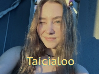 Taicialoo