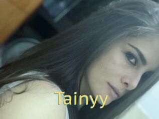 Tainyy
