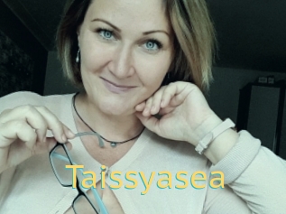 Taissyasea