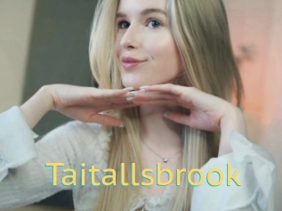 Taitallsbrook