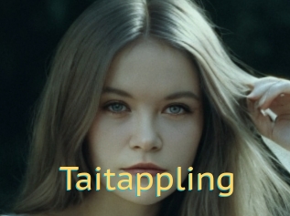 Taitappling