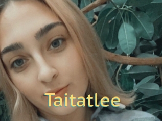 Taitatlee