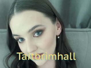 Taitbrimhall
