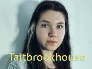 Taitbrookhouse