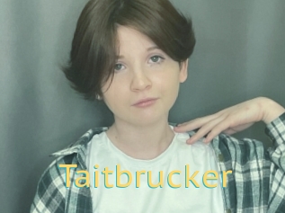 Taitbrucker