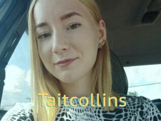 Taitcollins