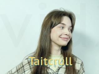 Taitcrull