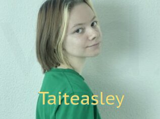 Taiteasley