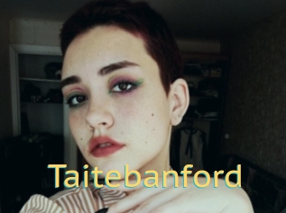 Taitebanford
