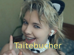 Taitebucher