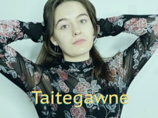 Taitegawne