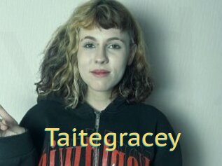 Taitegracey