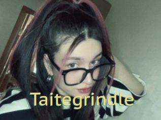 Taitegrindle