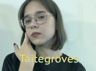 Taitegroves