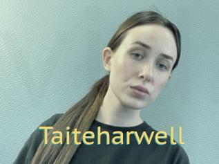 Taiteharwell