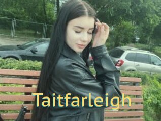 Taitfarleigh