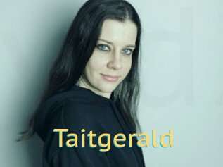 Taitgerald