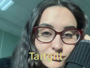 Taitgill