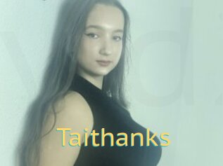 Taithanks