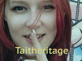 Taitheritage