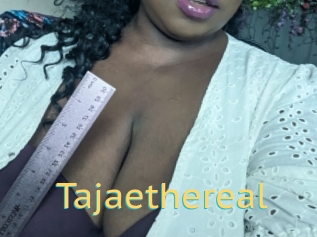 Tajaethereal