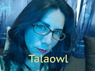 Talaowl