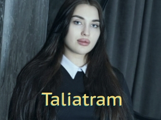 Taliatram
