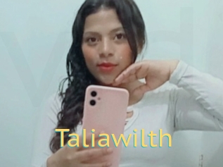 Taliawilth