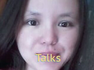 Talks