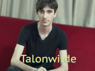 Talonwilde