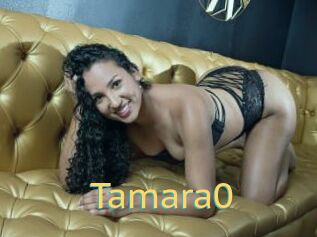 Tamara0