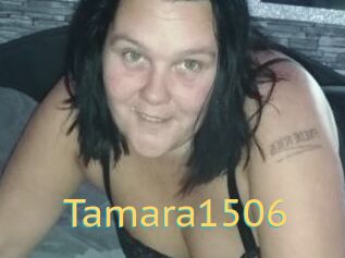 Tamara1506