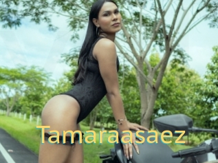 Tamaraasaez