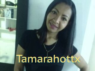 Tamarahottx