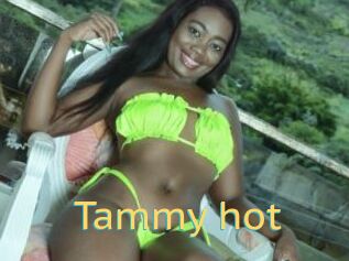 Tammy_hot
