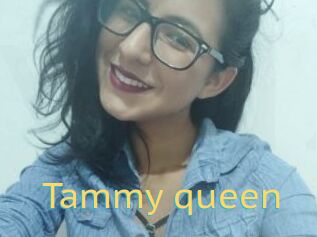 Tammy_queen