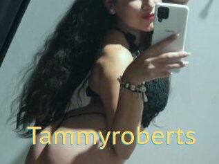 Tammyroberts