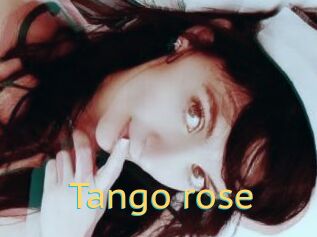 Tango_rose