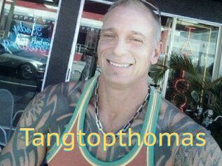 Tangtopthomas