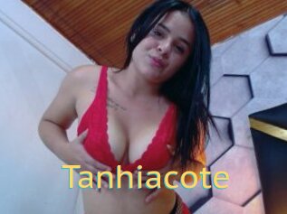 Tanhiacote